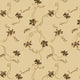 Devon Cream