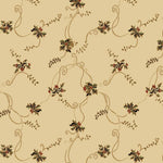 Load image into Gallery viewer, Stunning - Devon Cream
