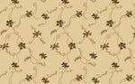 Load image into Gallery viewer, Stunning detail

