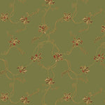 Load image into Gallery viewer, Stunning - Green Meadows
