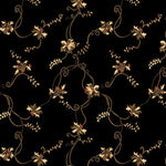 Load image into Gallery viewer, Stunning - Midnight Dream
