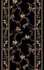 Load image into Gallery viewer, Stunning Runner - Midnight Dream
