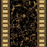 Load image into Gallery viewer, Sultana Ii Runner - Black Beauty
