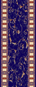 Load image into Gallery viewer, Sultana Ii Runner detail
