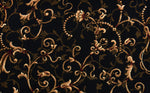 Load image into Gallery viewer, Sultana detail
