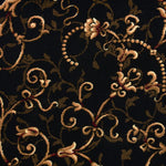 Load image into Gallery viewer, Sultana - Black Beauty
