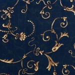 Load image into Gallery viewer, Sultana - Classic Navy
