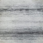 Load image into Gallery viewer, Summerfield - G04 Shimmering
