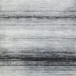 Load image into Gallery viewer, Summerfield - G06 Harmony
