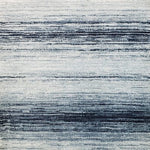 Load image into Gallery viewer, Summerfield - U01 Serene
