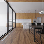 Load image into Gallery viewer, Summit room scene
