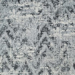 Load image into Gallery viewer, Surreal - 090 Bespoke
