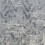 Load image into Gallery viewer, Surreal detail
