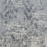 Load image into Gallery viewer, Surreal - 096 Tailored
