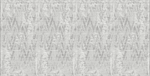 Load image into Gallery viewer, Surreal detail
