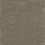 Load image into Gallery viewer, Sweet Dreams - Effect
