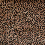 Load image into Gallery viewer, Tanzania - Eyra Cat
