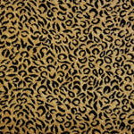 Load image into Gallery viewer, Tanzania - Wild Jaguar
