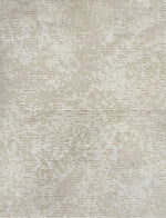 Load image into Gallery viewer, Textured Vibes detail
