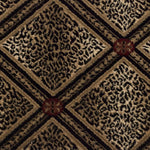 Load image into Gallery viewer, Tigris - Amur
