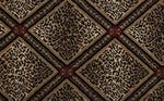 Load image into Gallery viewer, Tigris detail
