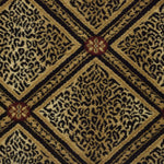 Load image into Gallery viewer, Tigris - Bengal
