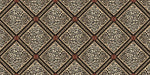 Load image into Gallery viewer, Tigris detail
