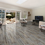 Load image into Gallery viewer, Timeless Plank room scene
