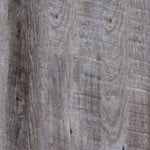 Load image into Gallery viewer, Timeless Plank - Tavern
