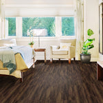 Load image into Gallery viewer, Timeless Plank room scene
