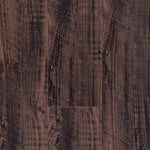 Load image into Gallery viewer, Timeless Plank - Primitive
