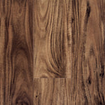 Load image into Gallery viewer, Timeless Plank - Sierra
