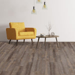 Load image into Gallery viewer, Timeless Plank room scene
