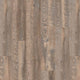 Earthen