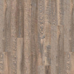 Load image into Gallery viewer, Timeless Plank - Earthen
