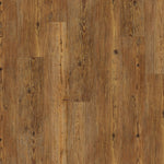 Load image into Gallery viewer, Timeless Plank - Heartwood
