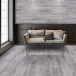 Load image into Gallery viewer, Timeless Plank room scene

