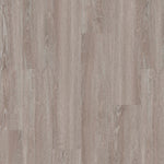 Load image into Gallery viewer, Timeless Plank - Timeless
