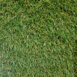 Load image into Gallery viewer, Torino 3436 Grass detail
