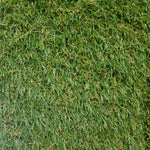 Load image into Gallery viewer, Torino 3436 Grass - 121
