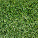 Load image into Gallery viewer, Torino 3436 Grass - 131
