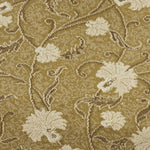 Load image into Gallery viewer, Touchdown - Chiffon
