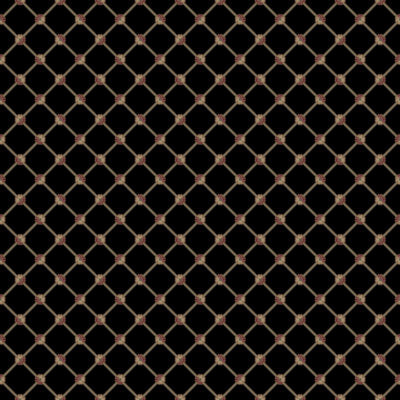 Traditional Trellis