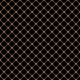 Black Diamond