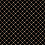 Load image into Gallery viewer, Traditional Trellis detail
