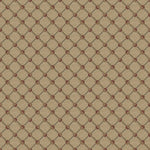 Load image into Gallery viewer, Traditional Trellis - 24 Carat

