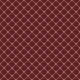 Cherry Wood