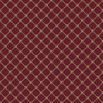 Load image into Gallery viewer, Traditional Trellis - Cherry Wood
