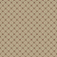 Ivory Sun