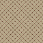 Load image into Gallery viewer, Traditional Trellis - Ivory Sun
